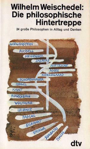 PHILOSOPHISCHE HINTERTREPPE EBOOK PHILOSOPHISCHE HINTERTREPPE EBOOK